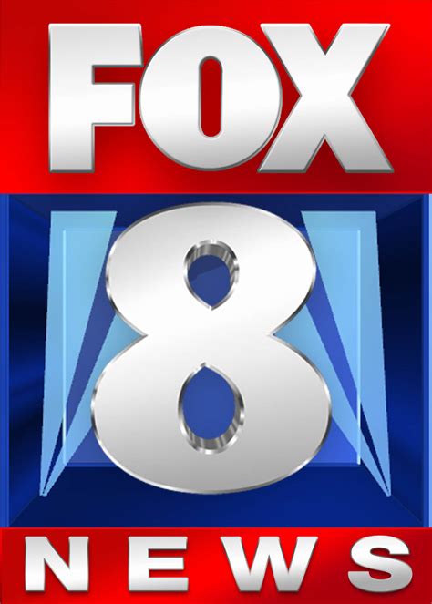 Fox 8 Cleveland WJW Video Weather update Friday night 9 hours. . Cleveland fox 8 news
